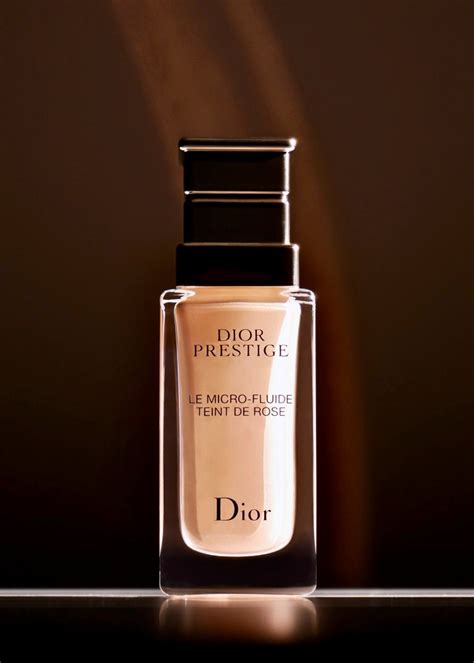 dior prestige review|dior prestige foundation review.